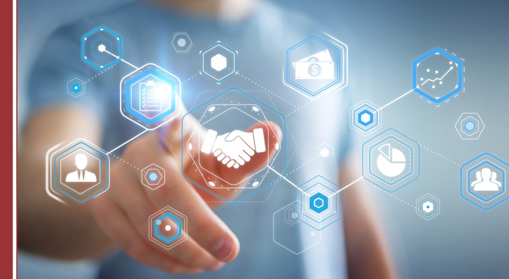 Transformación Digital