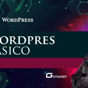 Wordpress basico