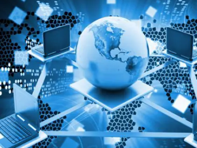 cropped-Computers_01