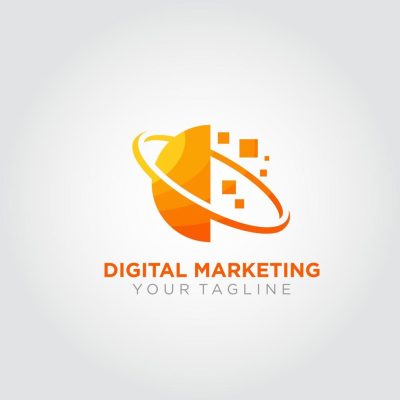 digital-marketing-logo-