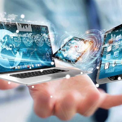 imagen-empresa-yeli-2