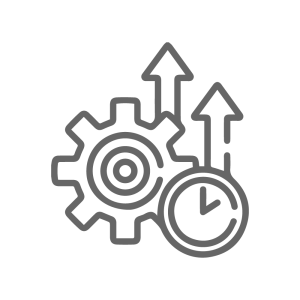 increased-productivity-icon