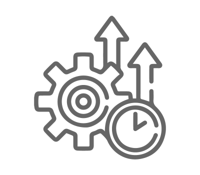 increased-productivity-icon