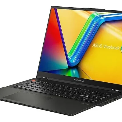 laptop5