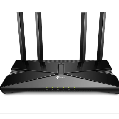 router1
