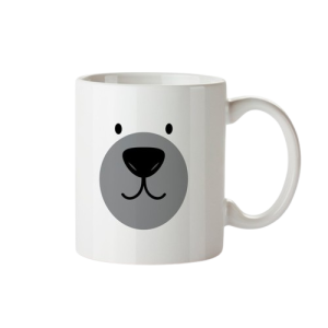 tasa-removebg-preview