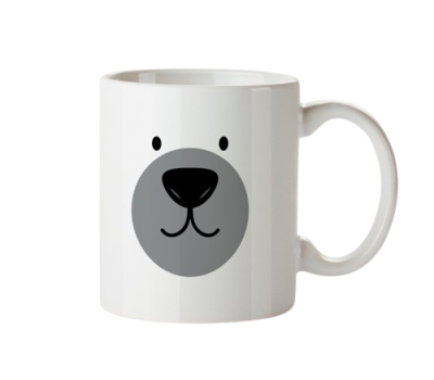 tasa-removebg-preview