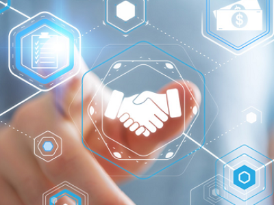 transformaciondigitalV